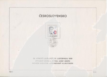 NL 2916 ● - 1989